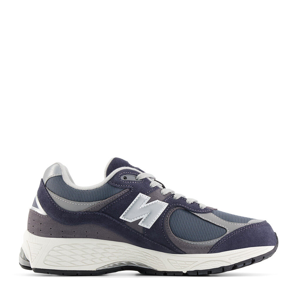New Balance M2002RSF