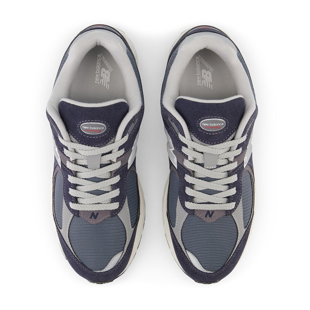 New Balance M2002RSF