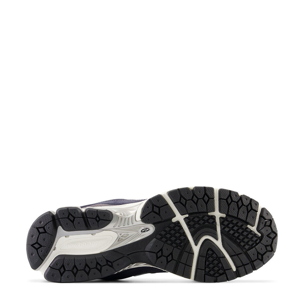 New Balance M2002RSF