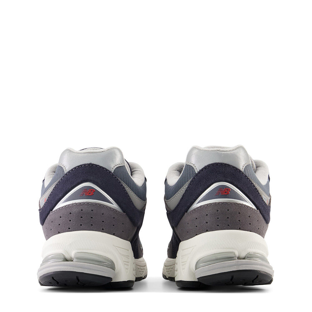 New Balance M2002RSF