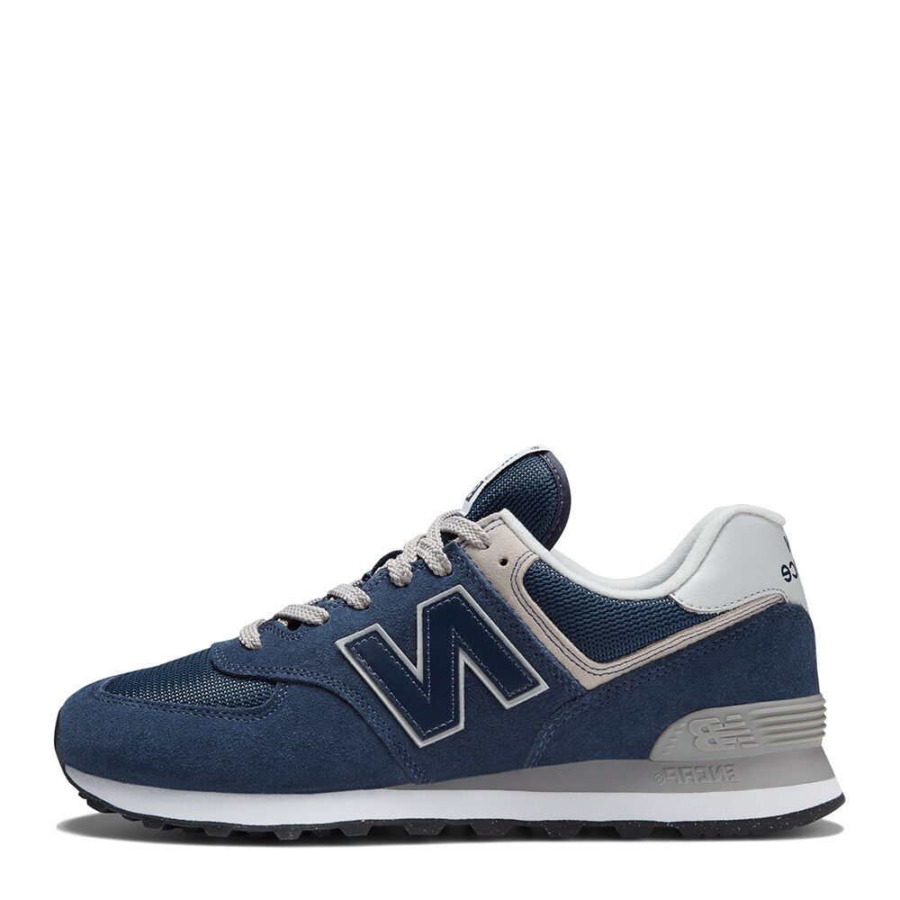 New Balance ML574EVN
