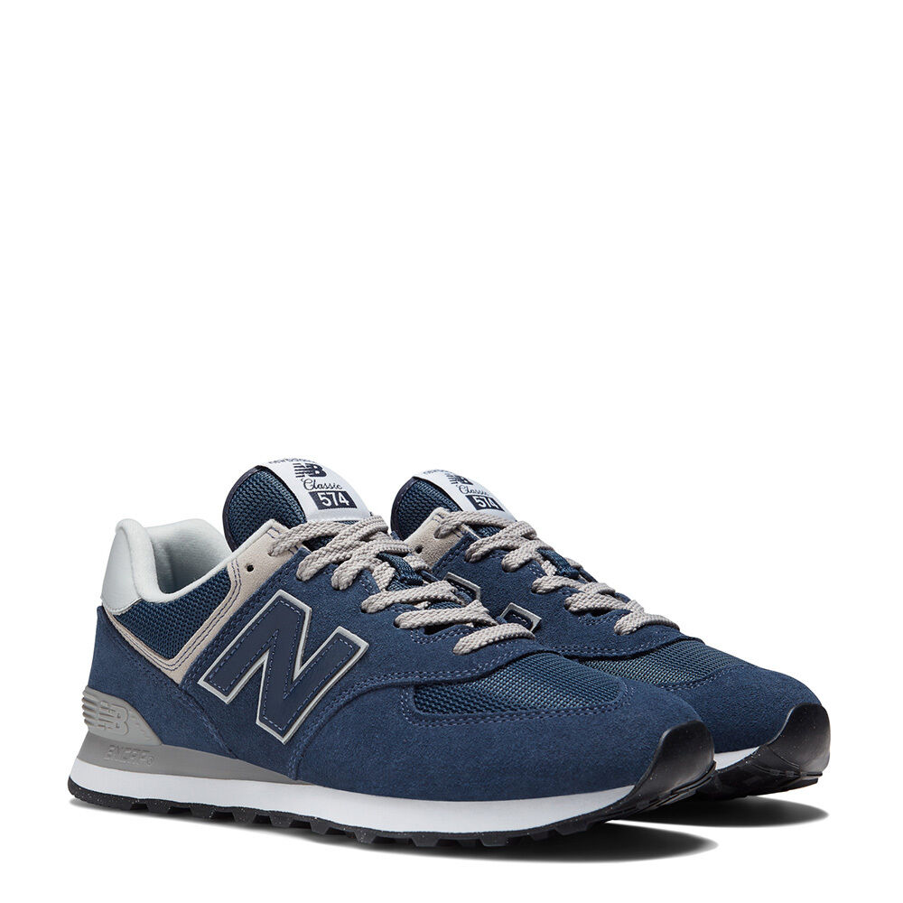 New Balance ML574EVN