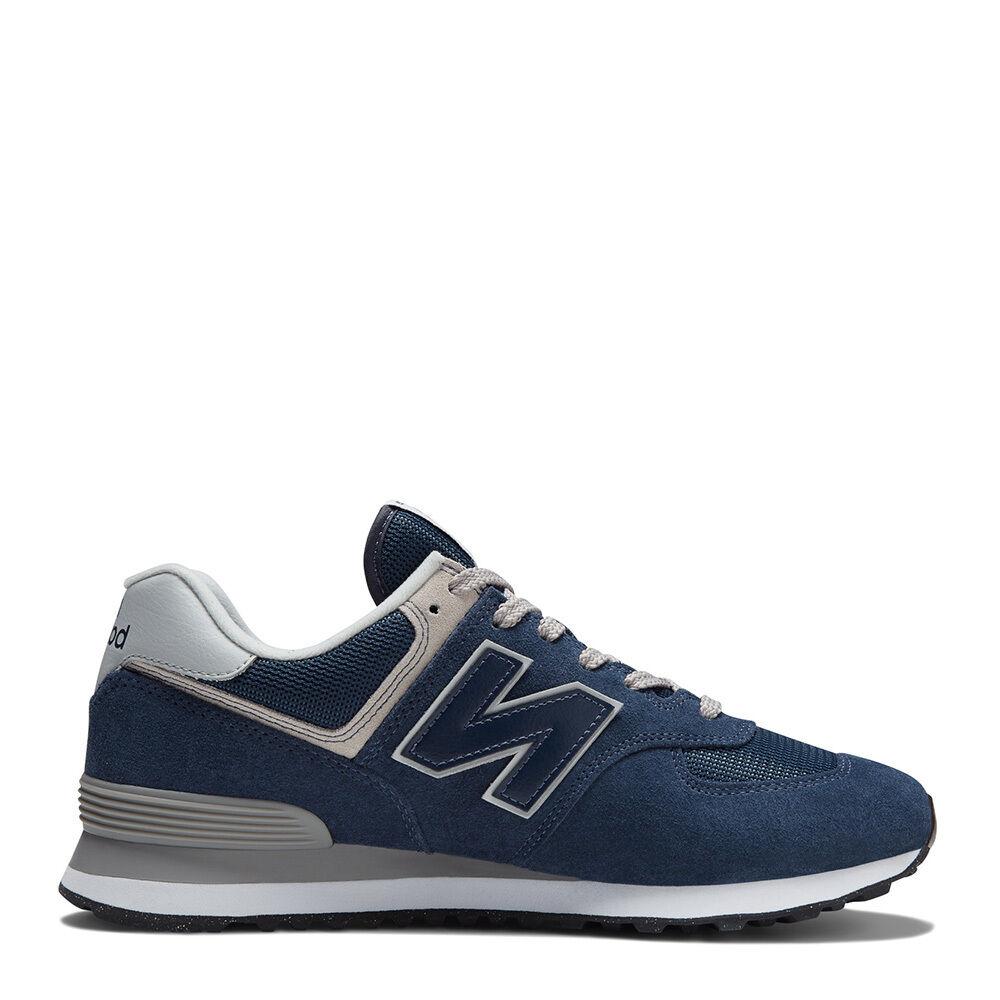 New Balance ML574EVN