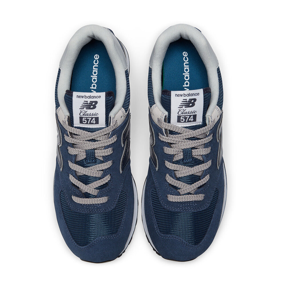 New Balance ML574EVN