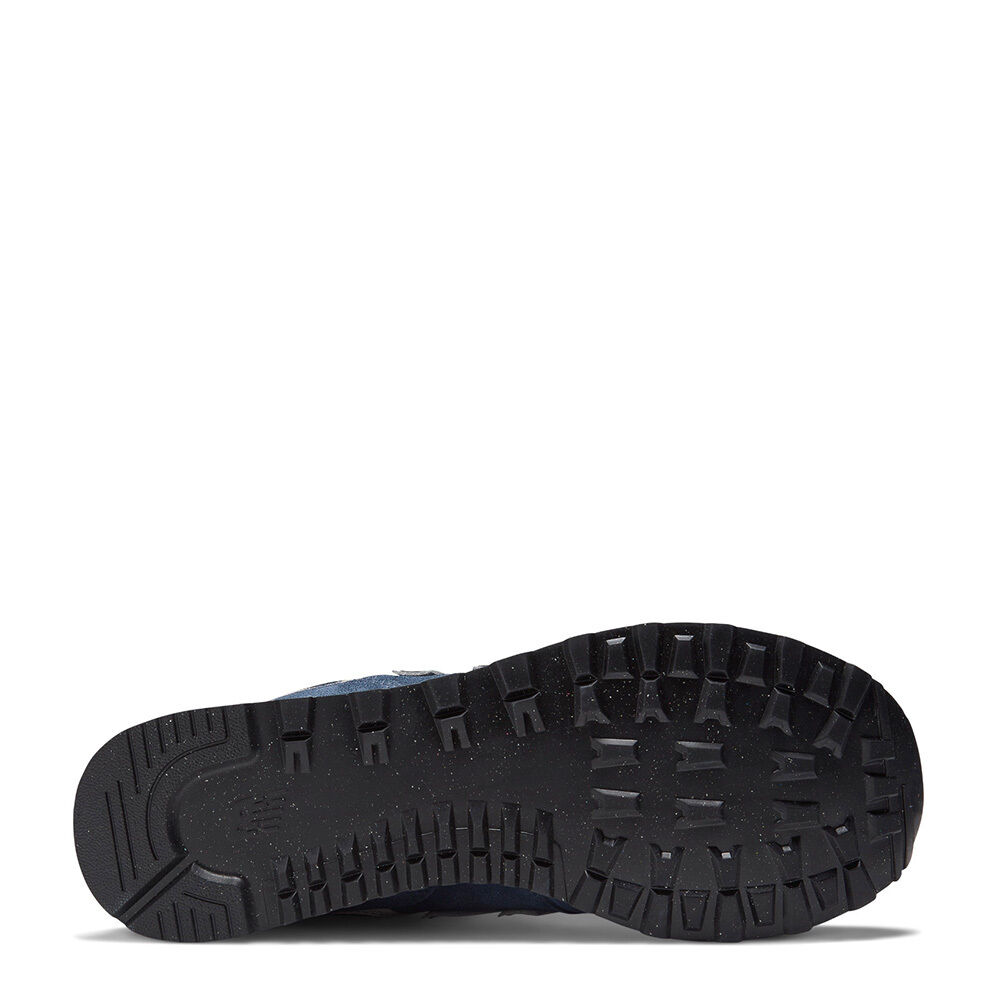 New Balance ML574EVN