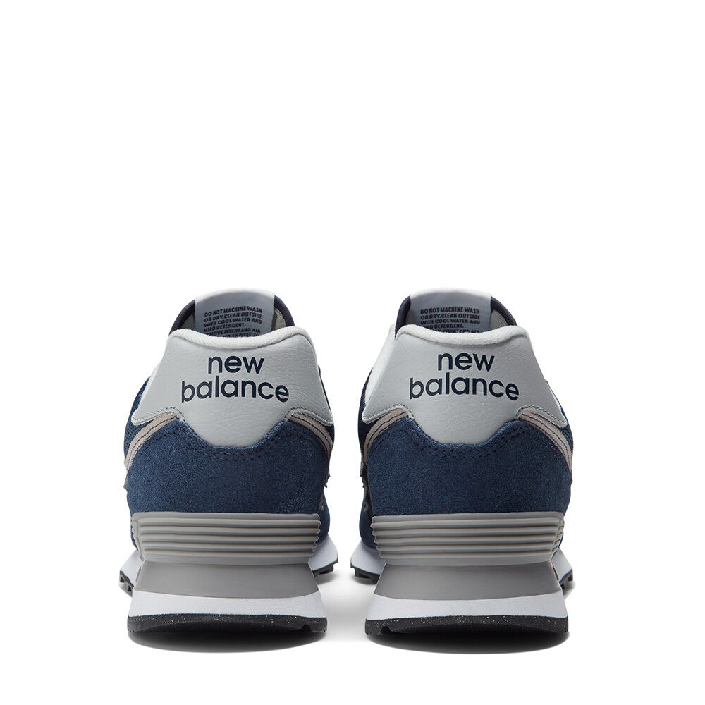 New Balance ML574EVN