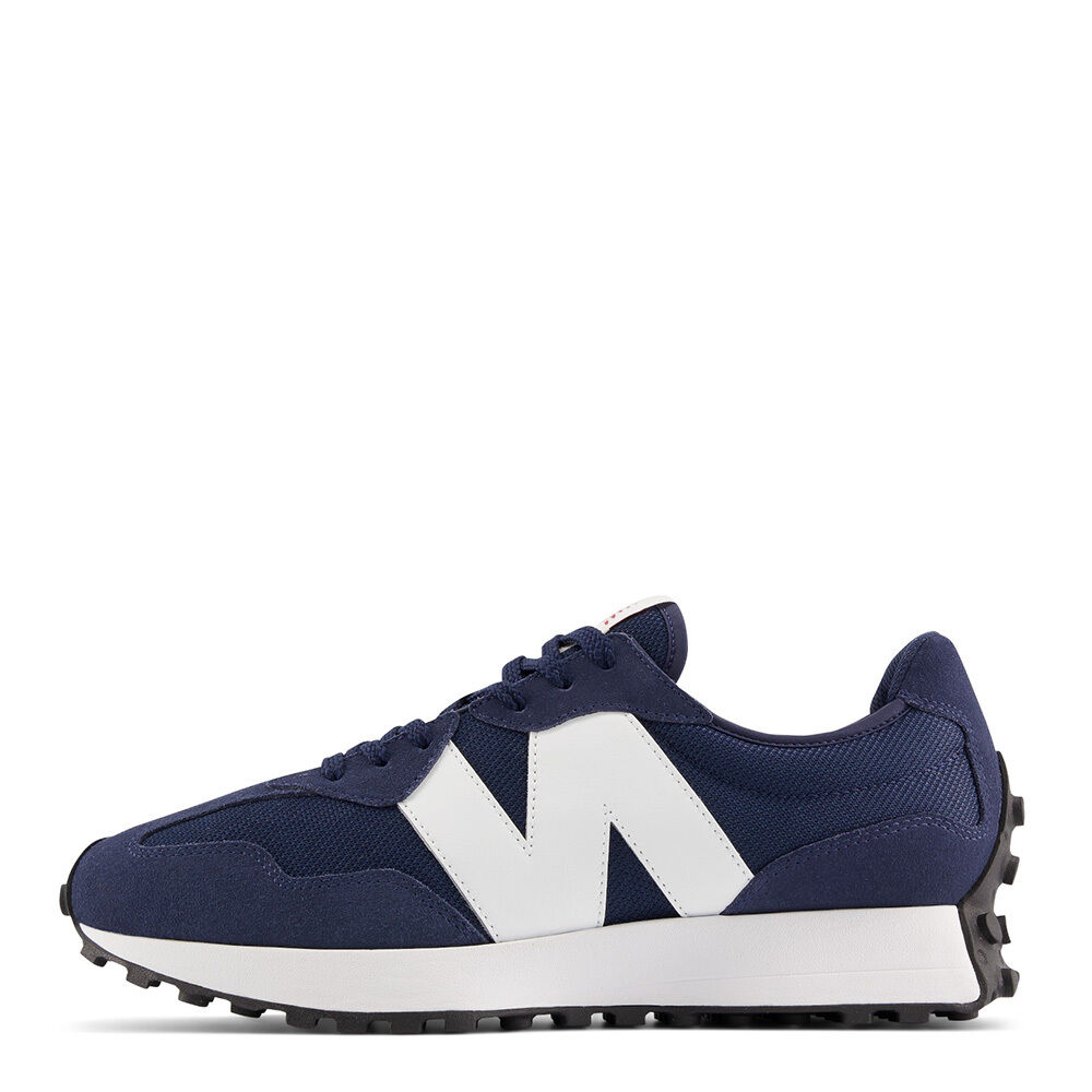 New Balance MS327CNW