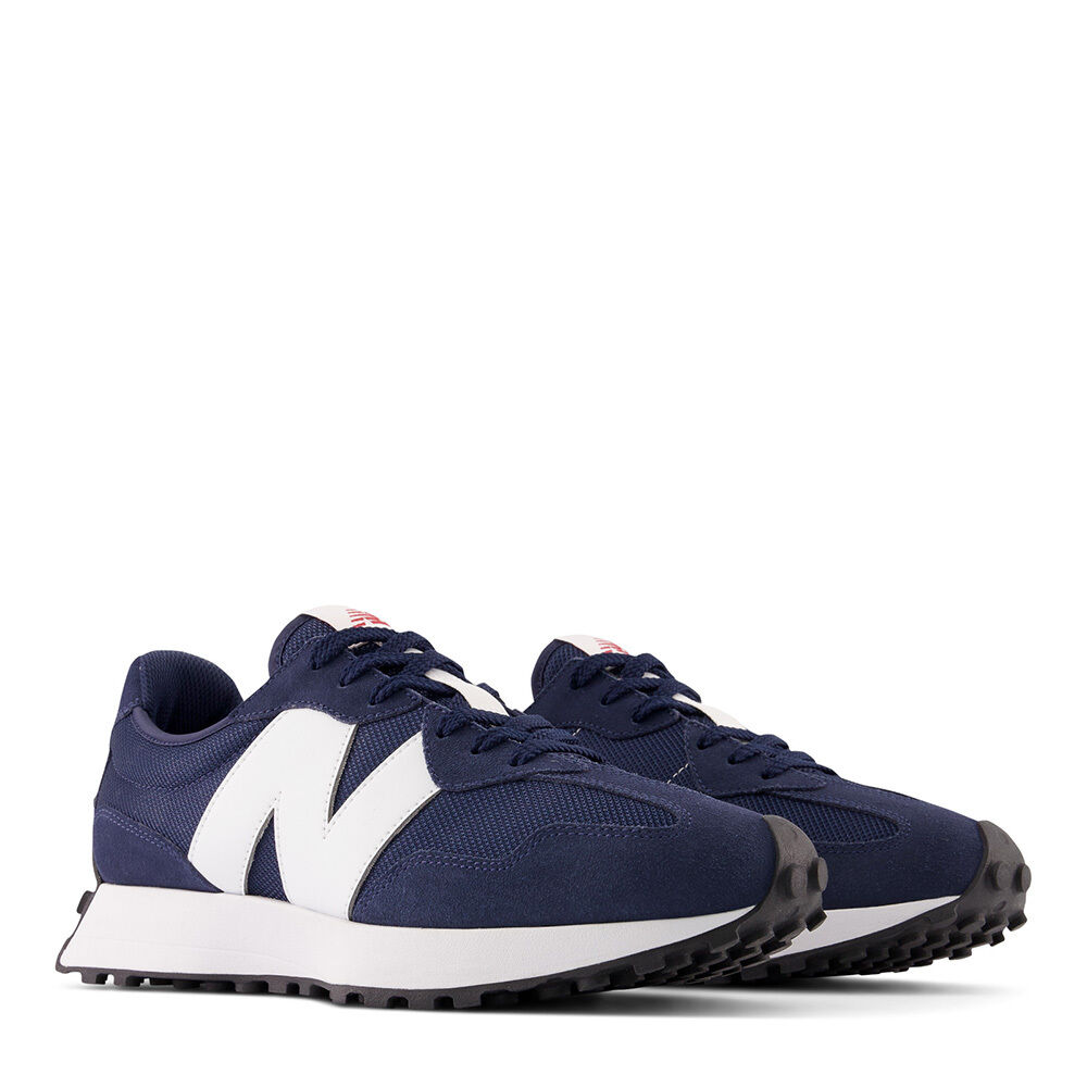 New Balance MS327CNW