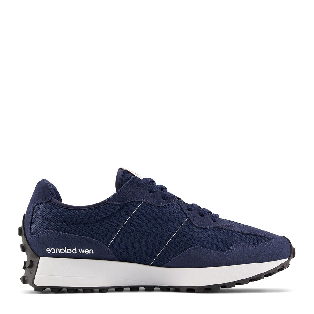New Balance MS327CNW