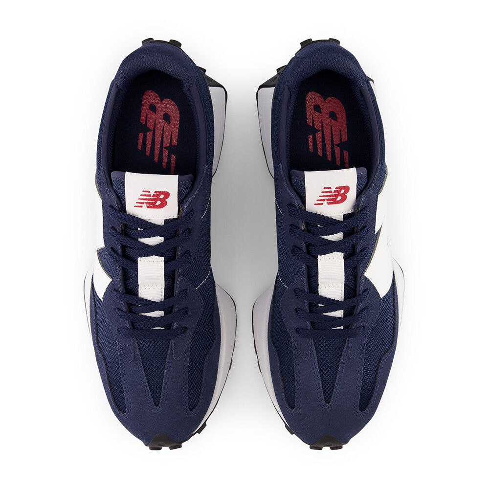 New Balance MS327CNW