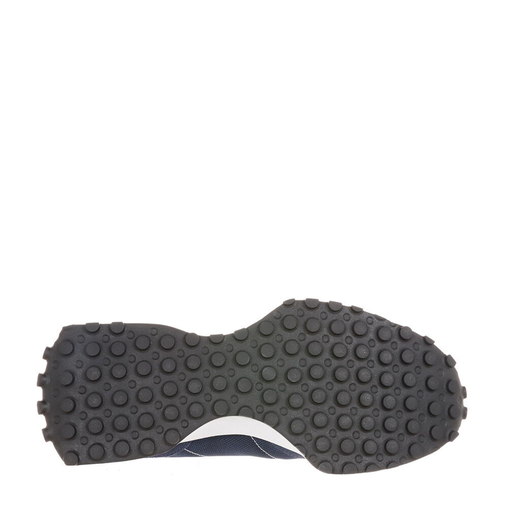 New Balance MS327CNW