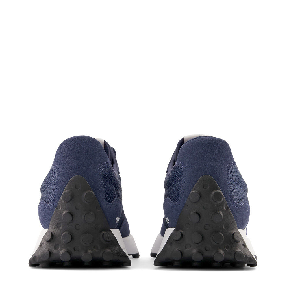 New Balance MS327CNW