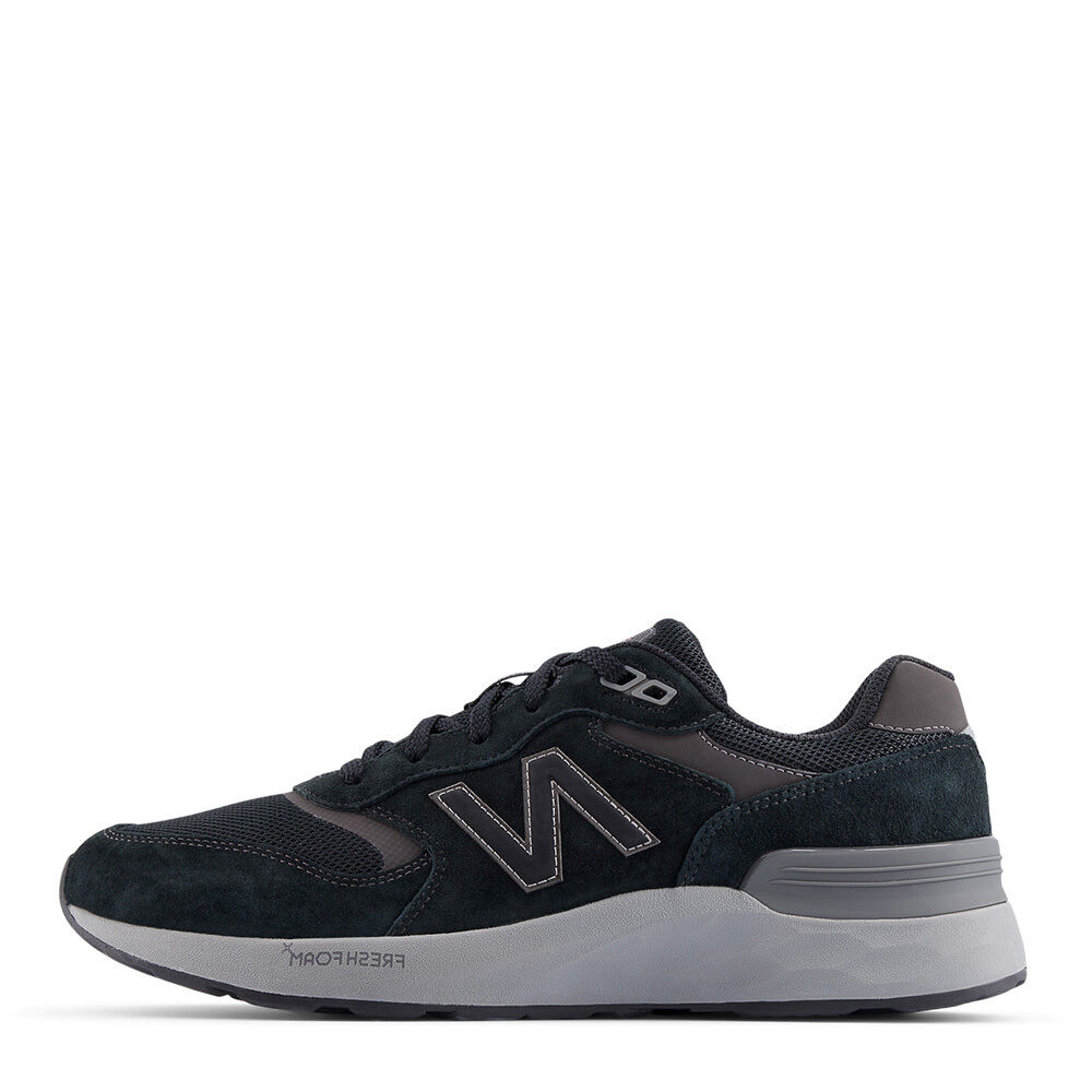 New Balance MW880BB7