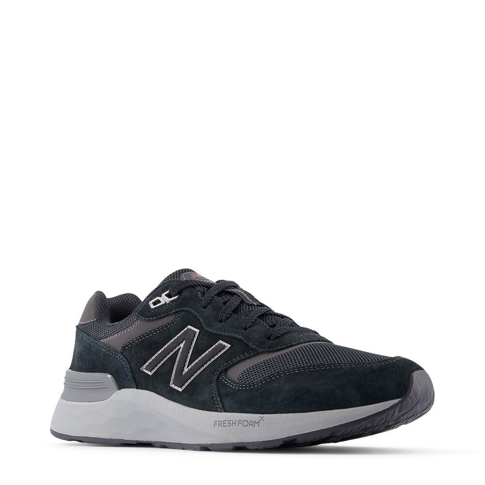 New Balance MW880BB7
