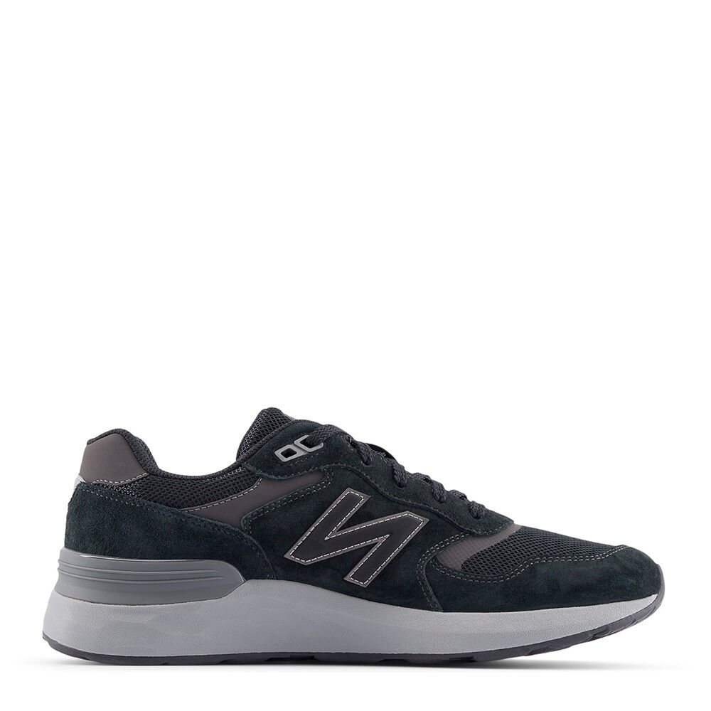 New Balance MW880BB7