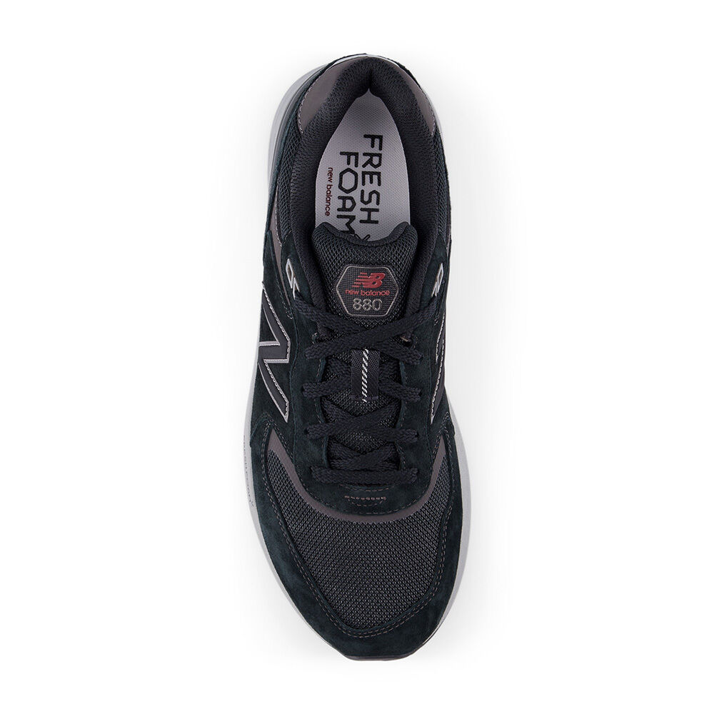 New Balance MW880BB7