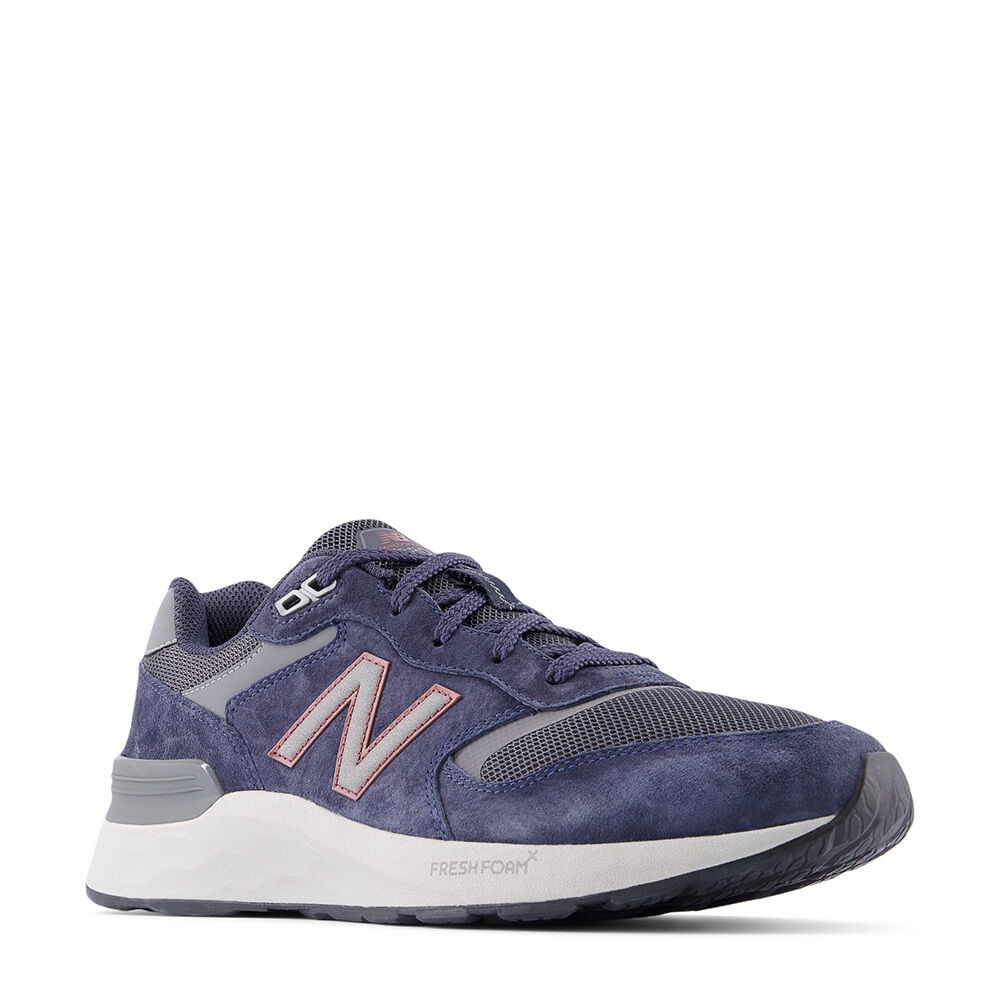 New Balance MW880BC7