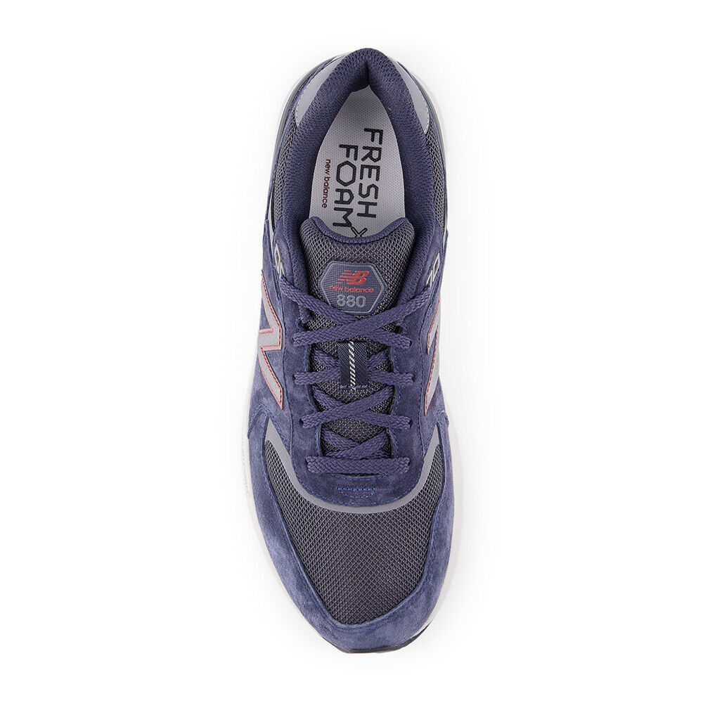 New Balance MW880BC7