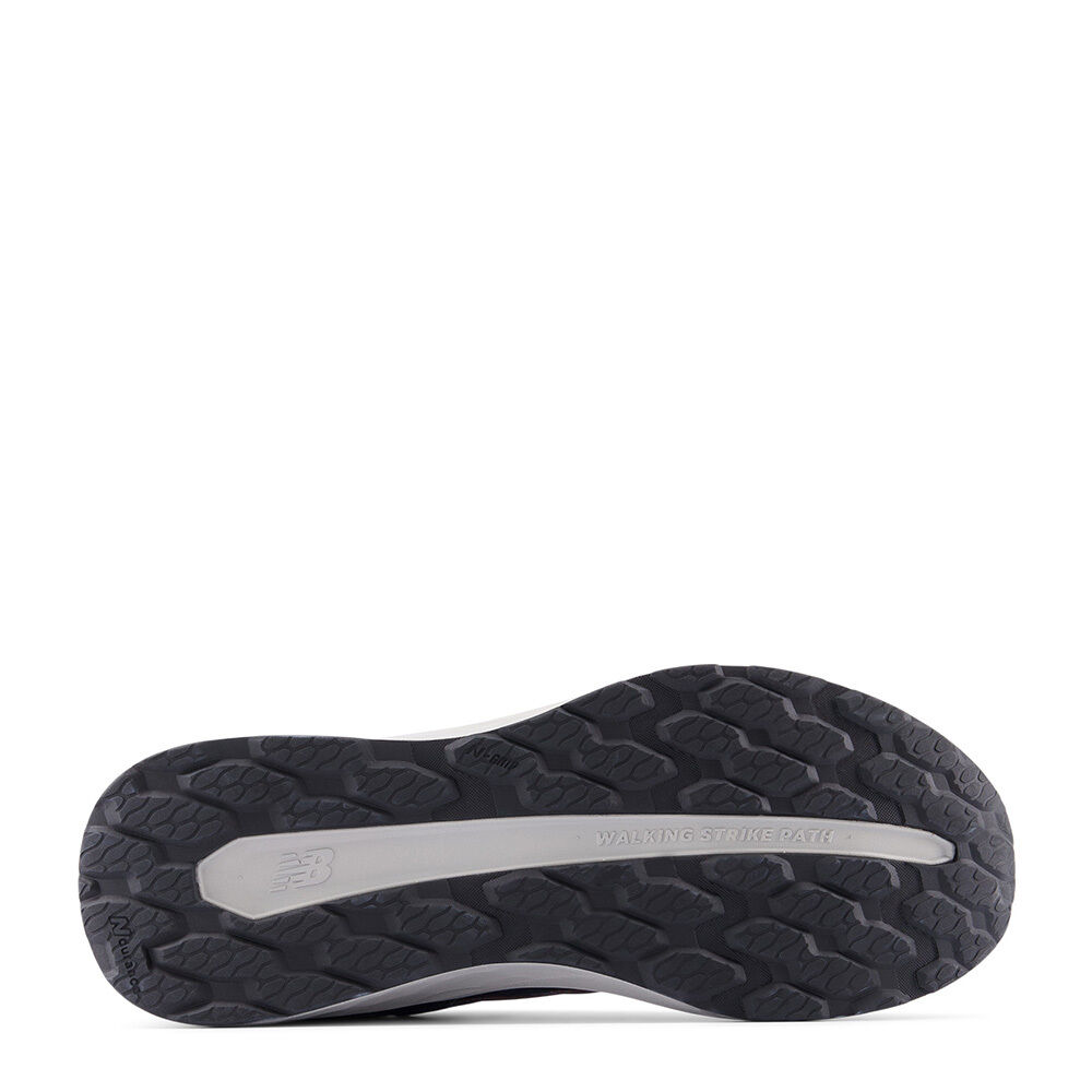 New Balance MW880BC7