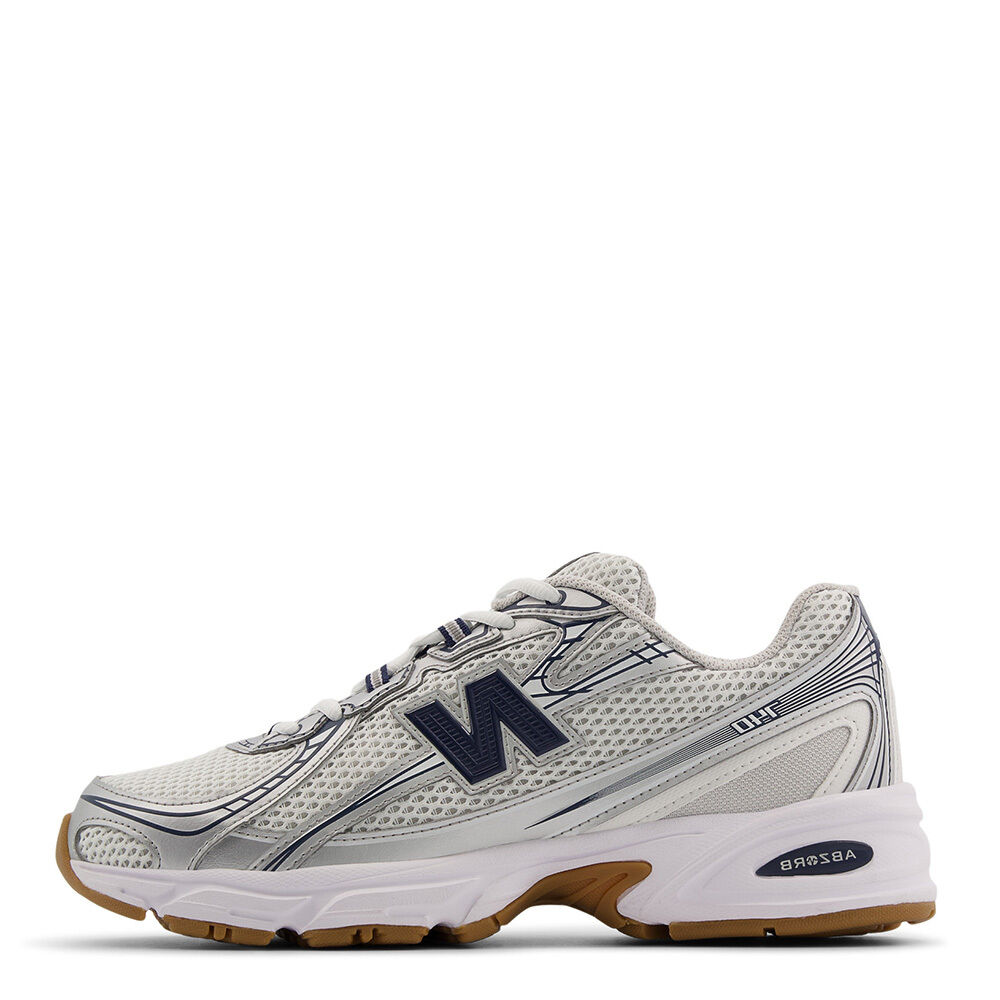 New Balance U740SN2