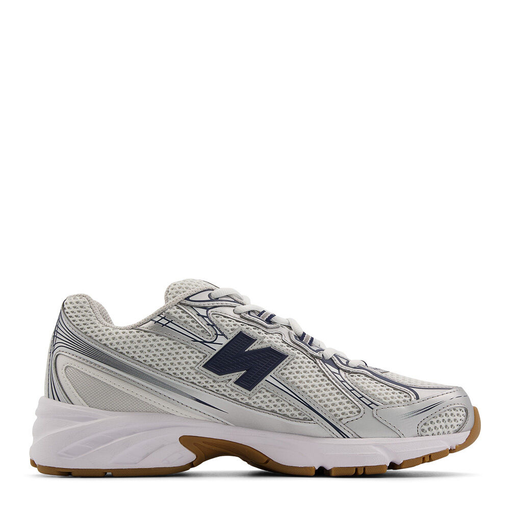 New Balance U740SN2