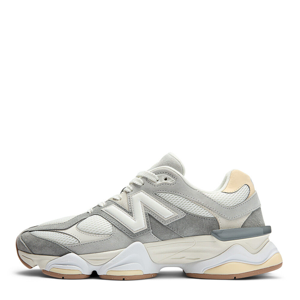 New Balance U9060AUB
