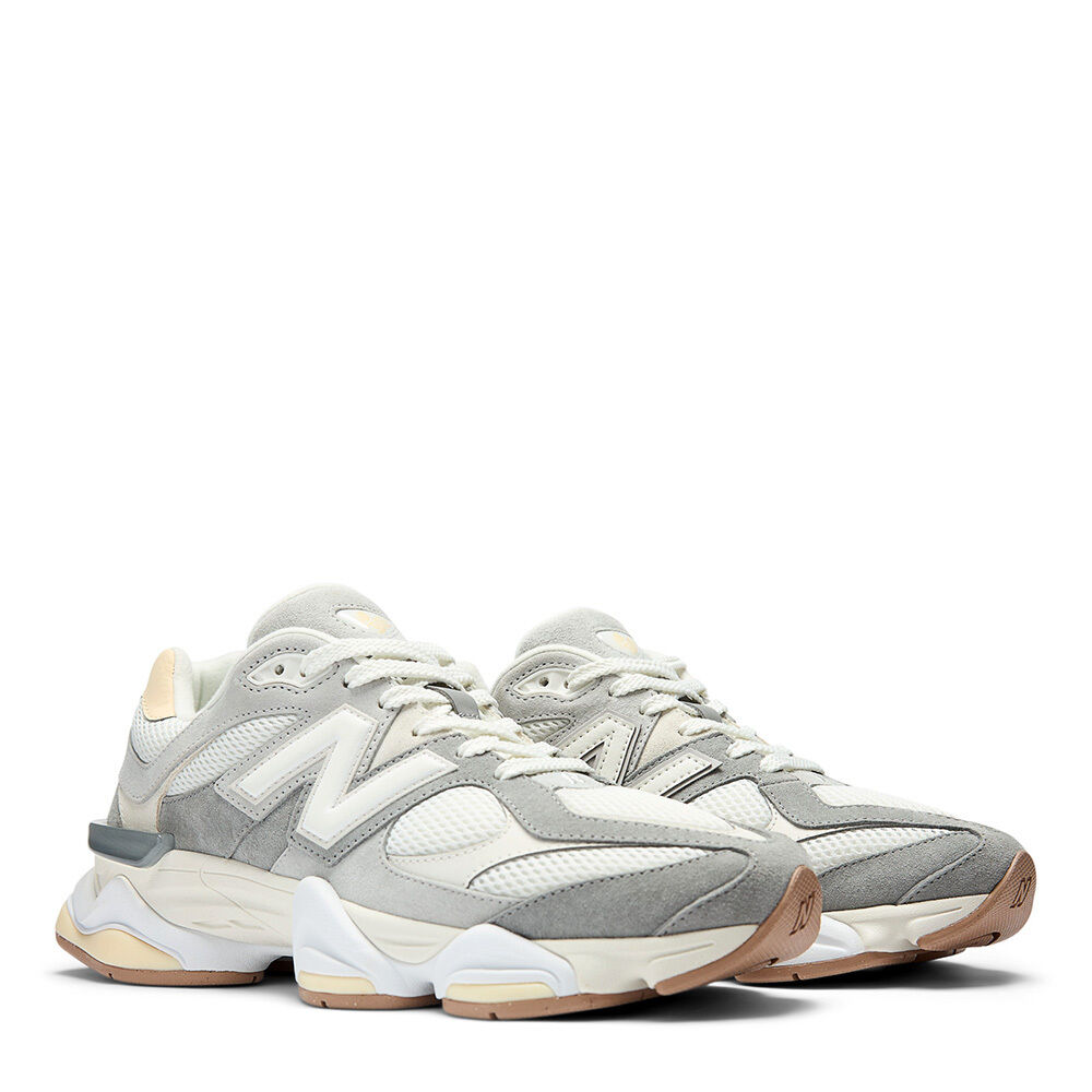 New Balance U9060AUB
