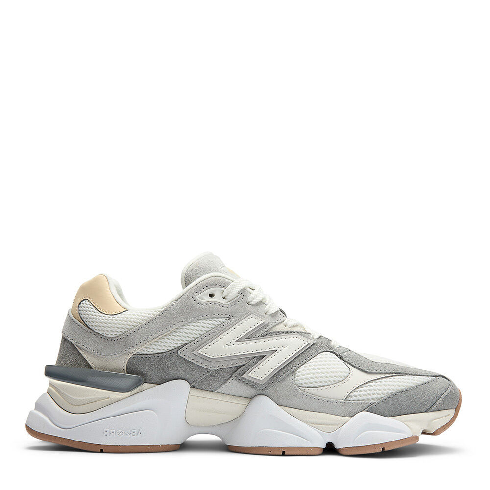 New Balance U9060AUB