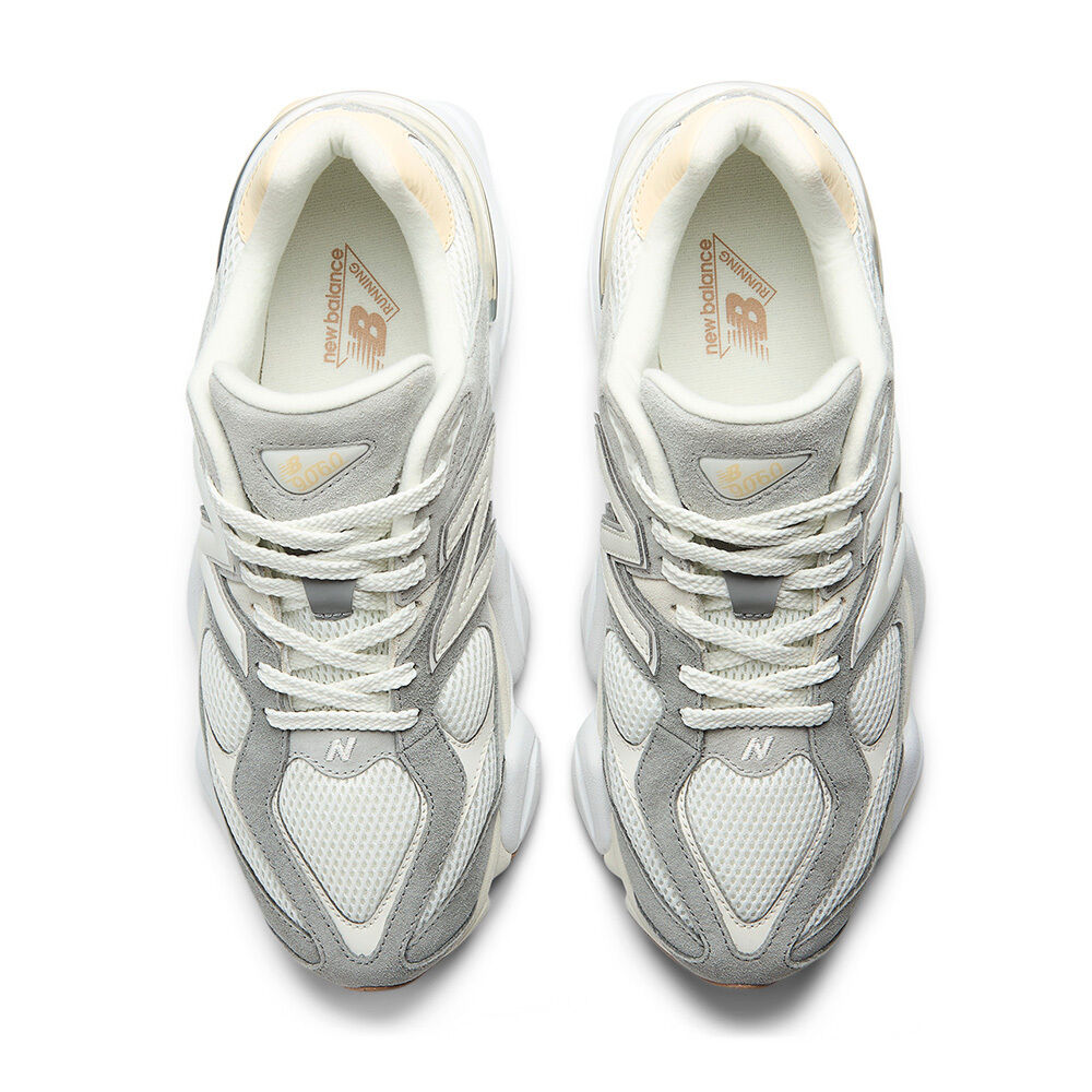 New Balance U9060AUB