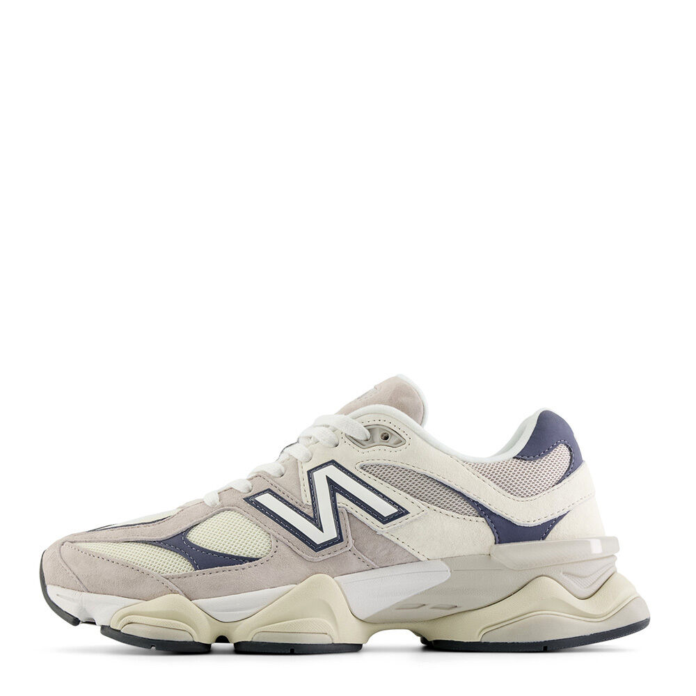 New Balance U9060EEB