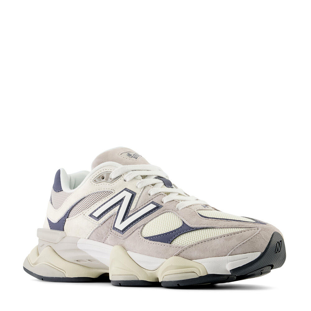 New Balance U9060EEB