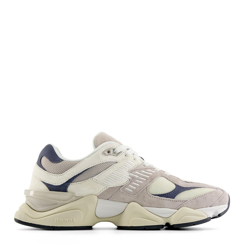 New Balance U9060EEB