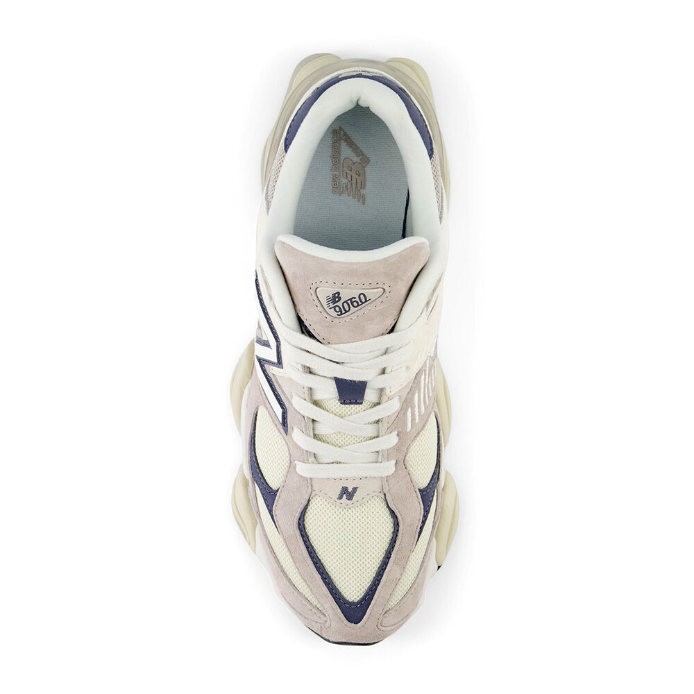New Balance U9060EEB