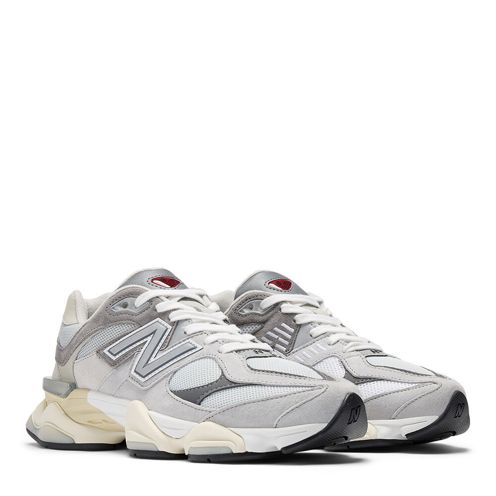 New Balance U9060GRY/W