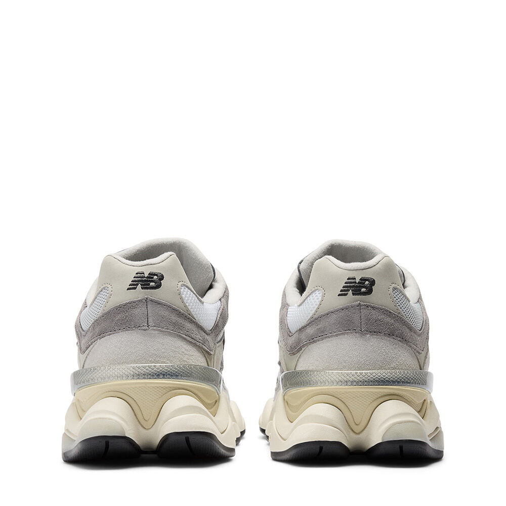 New Balance U9060GRY/W