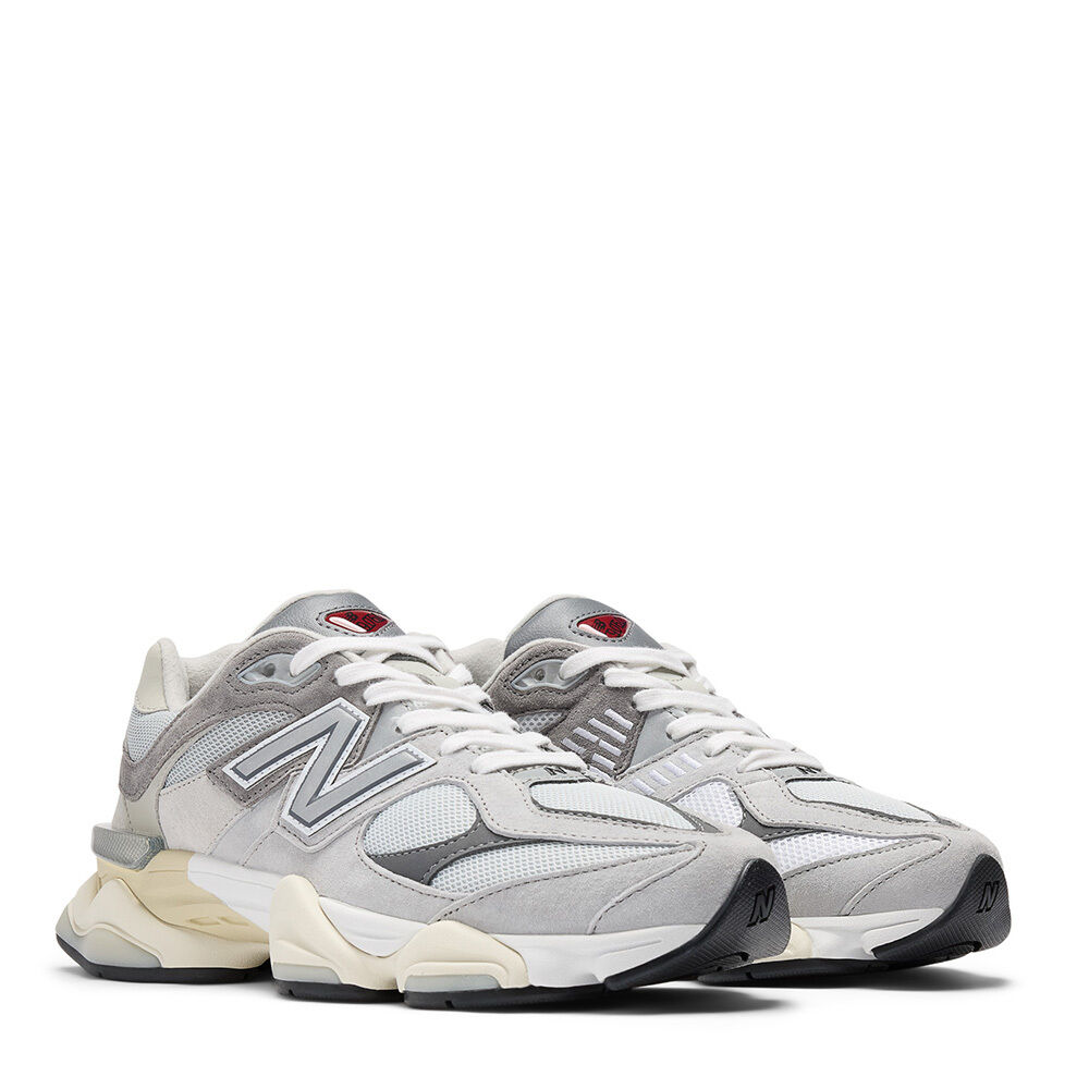 New Balance U9060GRY/M