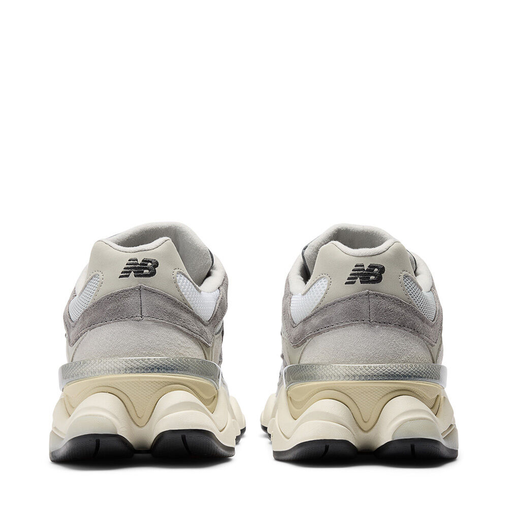 New Balance U9060GRY/M