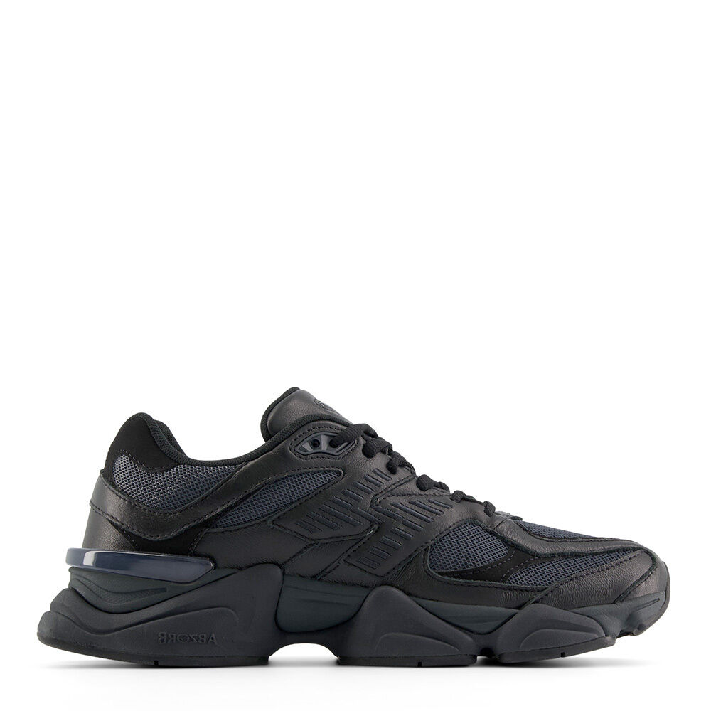 New Balance U9060NRI