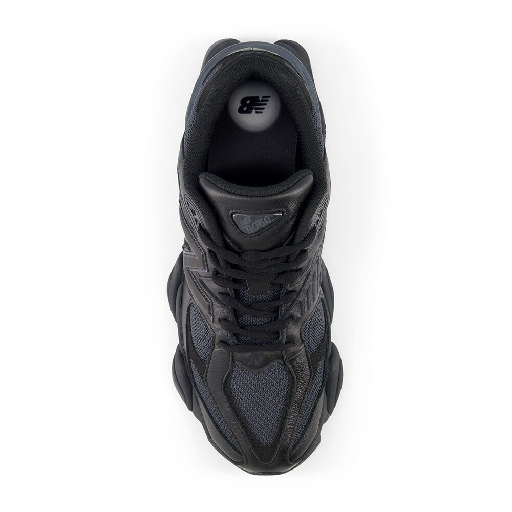 New Balance U9060NRI