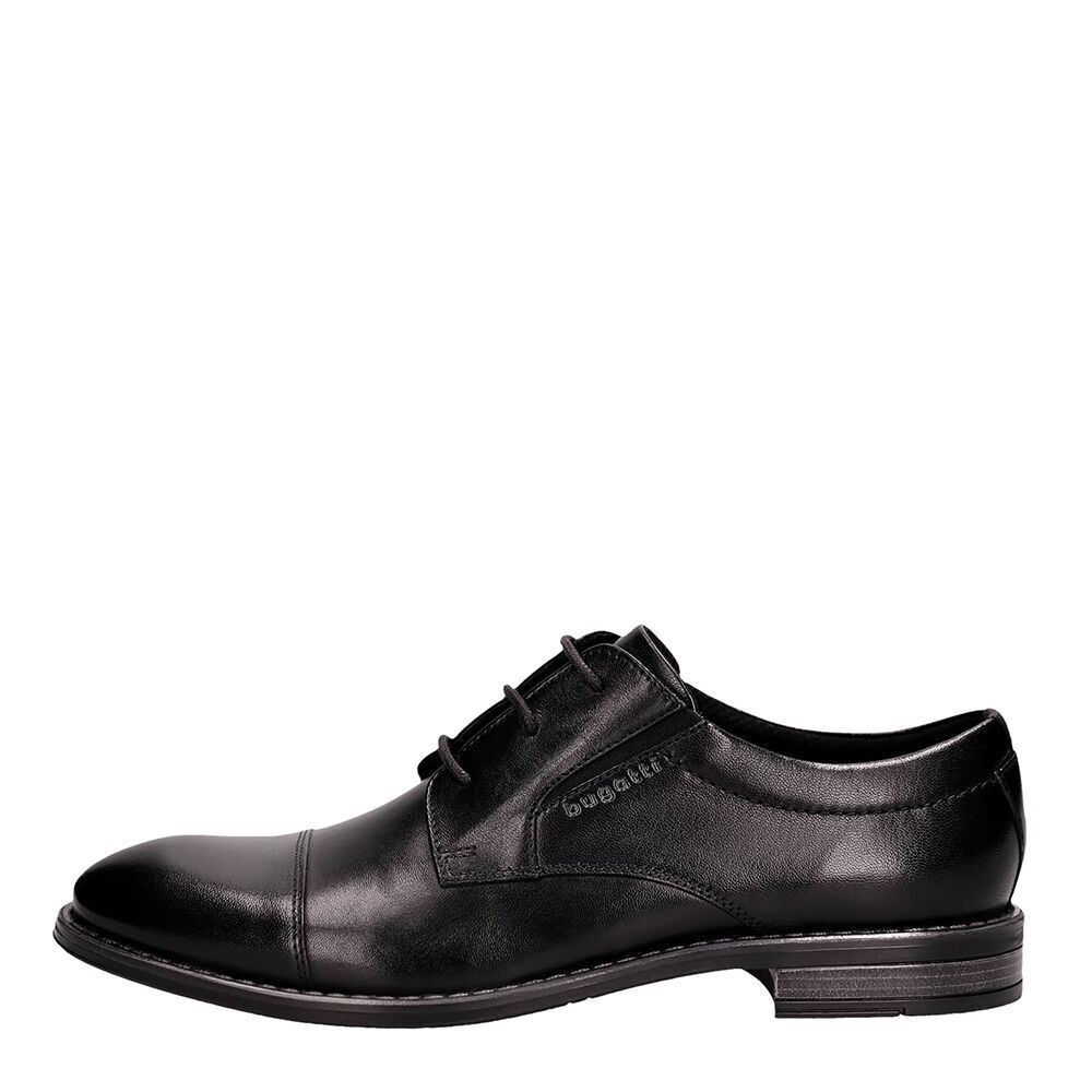 Bugatti 311-AO501-4000-1000 black