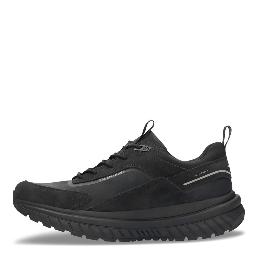 Salamander E31-AUI01-1450-1010 black/black