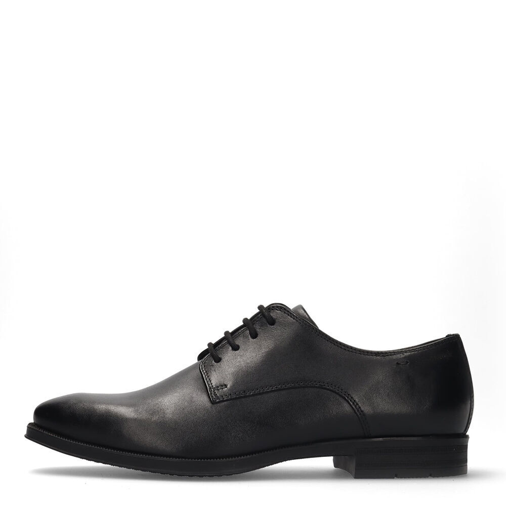 Salamander E11-AUU01-1000-1000 black