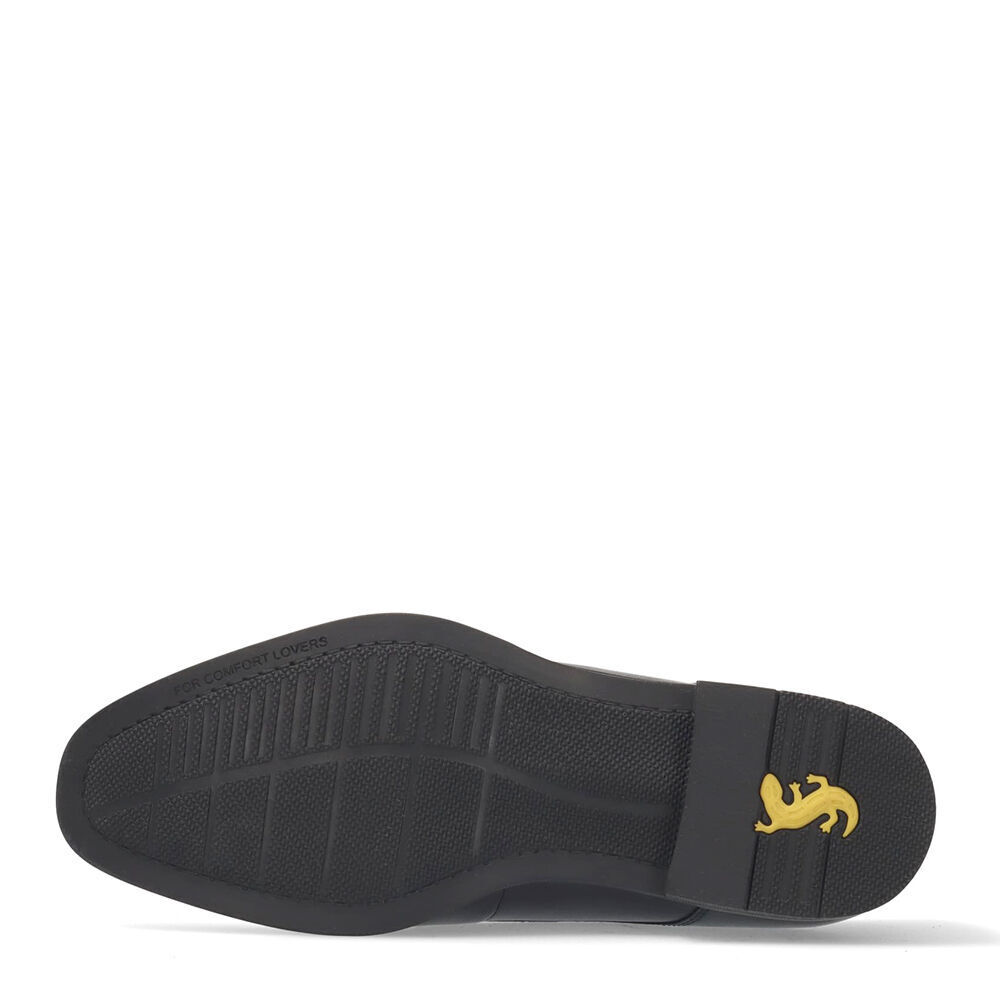 Salamander E11-AUU01-1000-1000 black