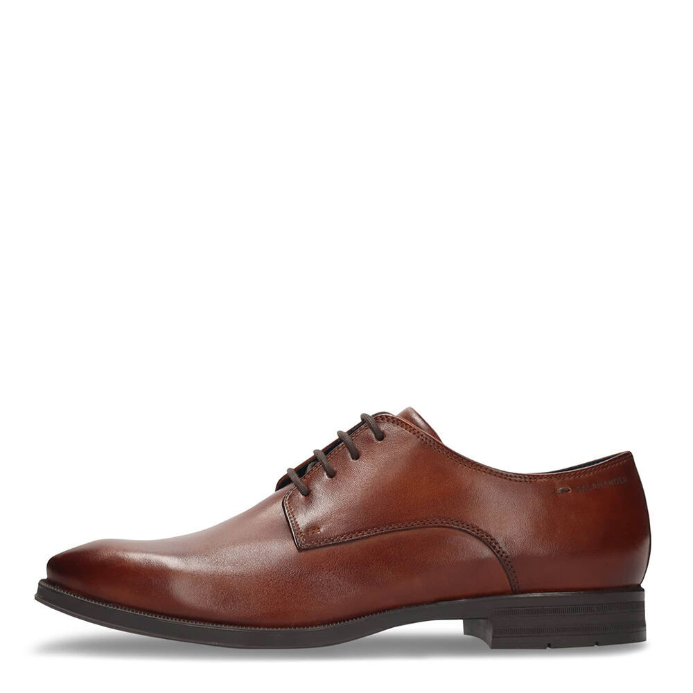 Salamander E11-AUU01-1100-6300 cognac