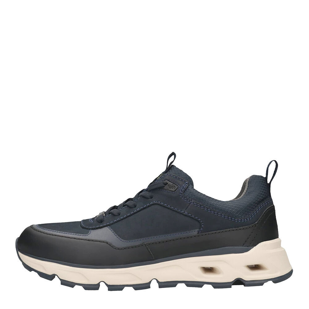 Salamander E31-AU502-1519-4110 dark blue/black