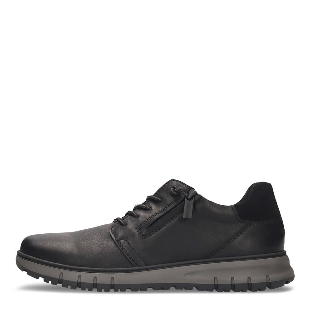 Salamander E31-AV001-1000-1000 black