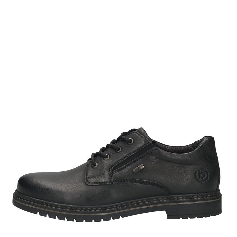 Bugatti 331-AON01-3200-1000 black