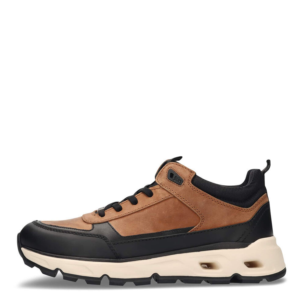 Salamander E31-AU502-1219-6310 cognac/black