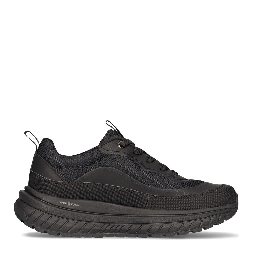 Salamander F31-AUM01-6969-1010 black/black