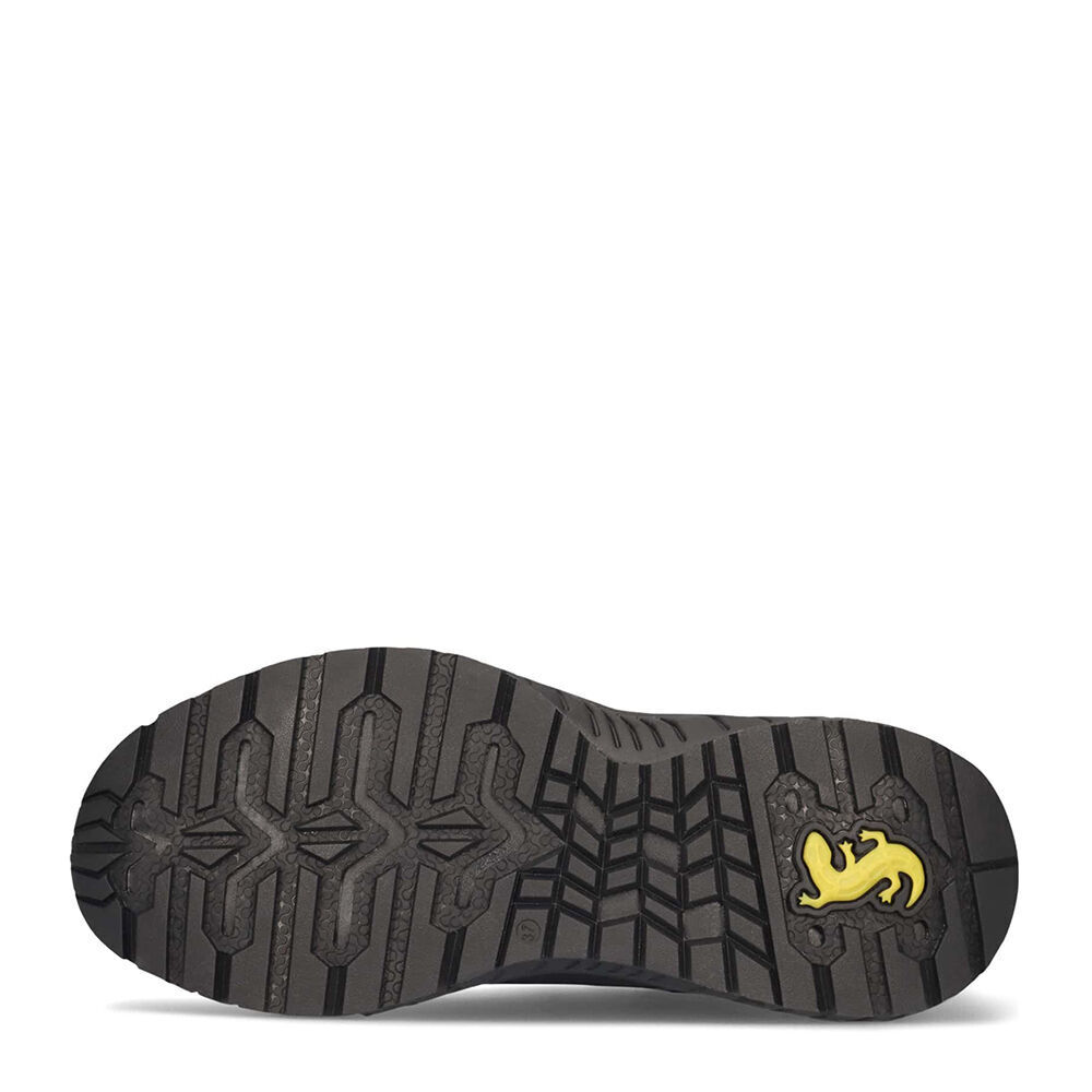 Salamander F31-AUM01-6969-1010 black/black